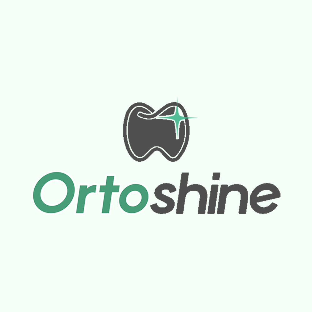 Ortoshine